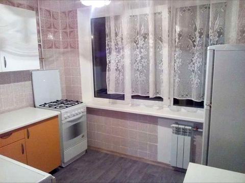 квартира по адресу Жмеринская ул., 16
