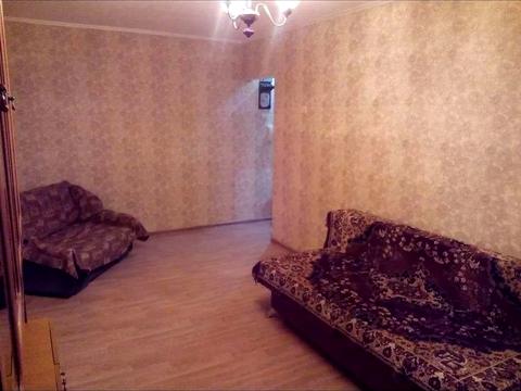 квартира по адресу Жмеринская ул., 16