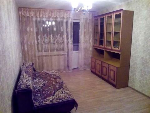 квартира по адресу Жмеринская ул., 16