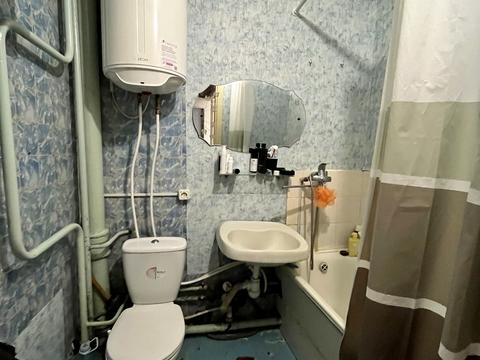 квартира за адресою Харківське шосе, 53-А