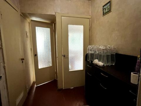 квартира за адресою Харківське шосе, 53-А