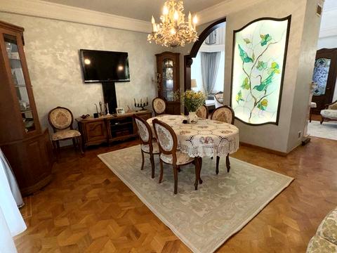 дом по адресу Евгения Вырового ул. (Кочкіна), 6