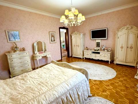 дом по адресу Евгения Вырового ул. (Кочкіна), 6