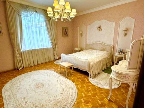дом по адресу Евгения Вырового ул. (Кочкіна), 6