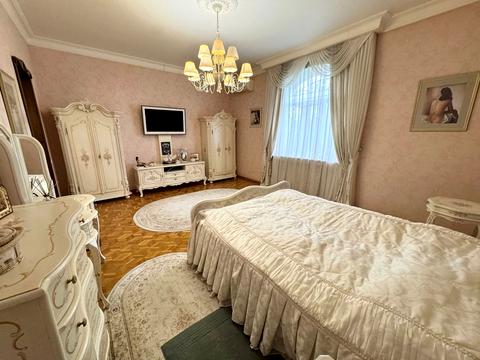 дом по адресу Евгения Вырового ул. (Кочкіна), 6