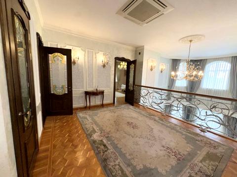 дом по адресу Евгения Вырового ул. (Кочкіна), 6