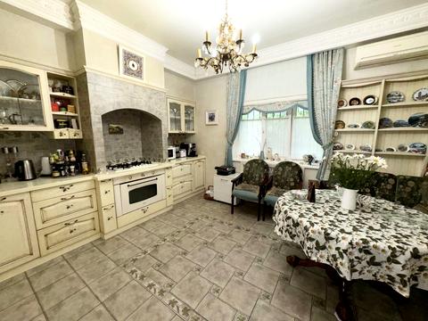 дом по адресу Евгения Вырового ул. (Кочкіна), 6