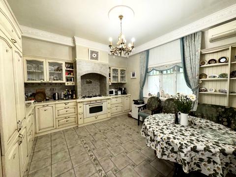 дом по адресу Евгения Вырового ул. (Кочкіна), 6