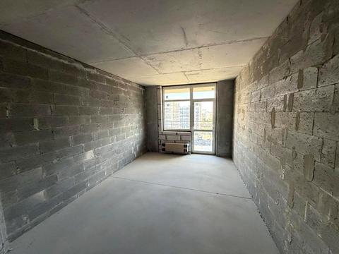 квартира по адресу Олександра Олеся ул., 5