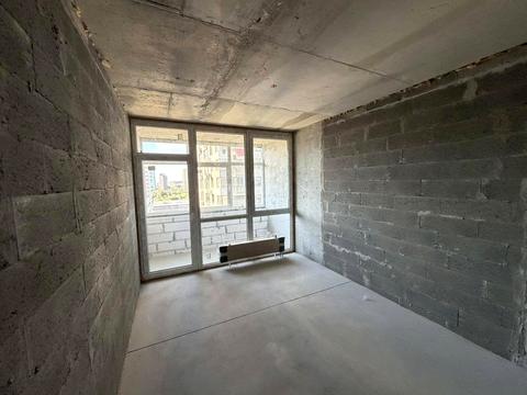 квартира по адресу Олександра Олеся ул., 5