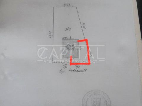 будинок за адресою Гоголя вул.
