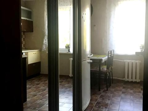 квартира за адресою Євгена Чикаленка вул., 77