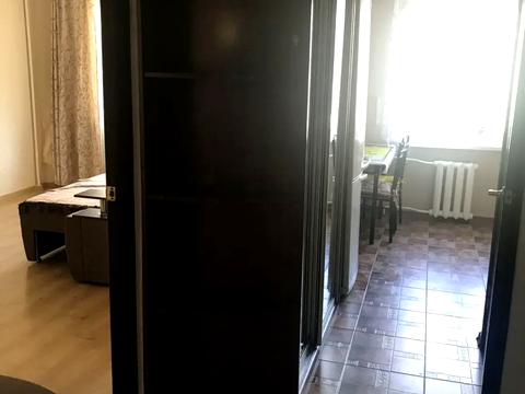 квартира за адресою Євгена Чикаленка вул., 77