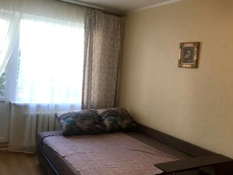 квартира за адресою Євгена Чикаленка вул., 77