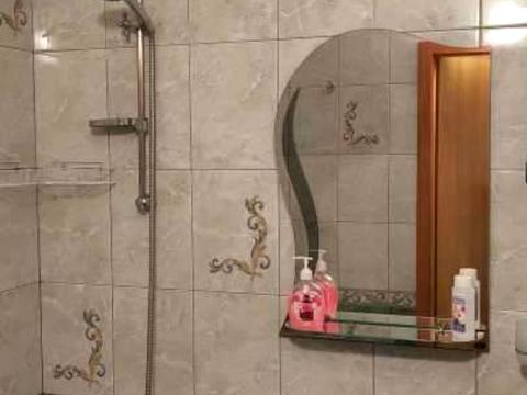 квартира по адресу Олевская ул., 7
