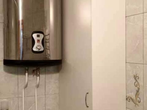 квартира по адресу Олевская ул., 7