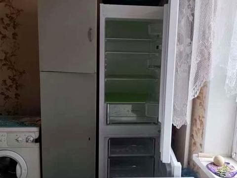 квартира по адресу Ревуцкого ул., 36/2