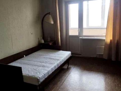 квартира по адресу Ревуцкого ул., 36/2