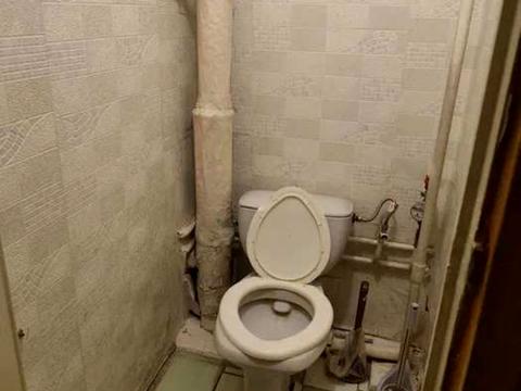 квартира по адресу Ревуцкого ул., 36/2