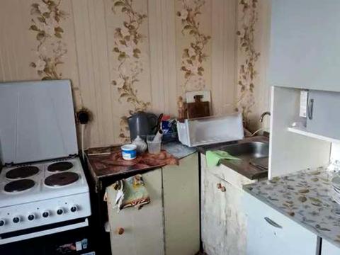 квартира по адресу Ревуцкого ул., 36/2
