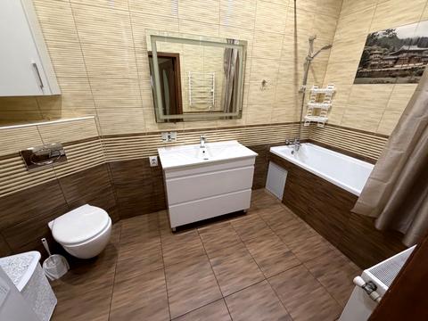 квартира по адресу Литейная ул., (Будинок 2)