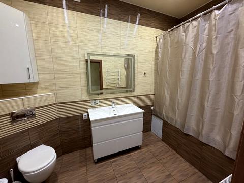 квартира по адресу Литейная ул., (Будинок 2)