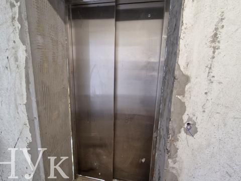 квартира за адресою смт. Перечин, Богдана Хмельницького, 26