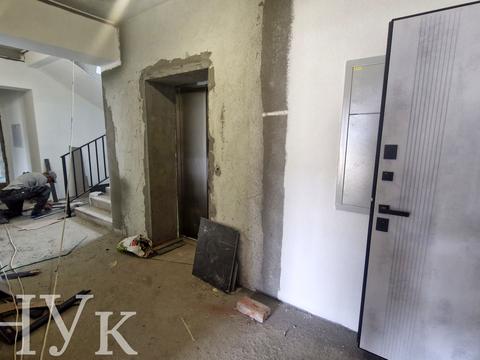 квартира за адресою смт. Перечин, Богдана Хмельницького, 26