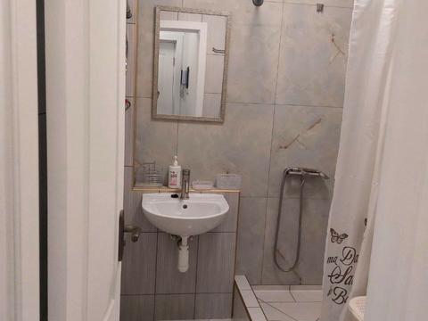 квартира по адресу Науки просп., 39