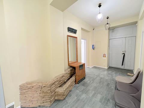 комерційна за адресою Одеса, Базарна вул., 95
