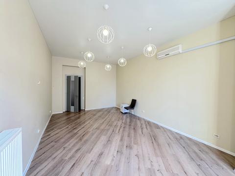 комерційна за адресою Одеса, Базарна вул., 95