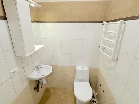 комерційна за адресою Одеса, Базарна вул., 95