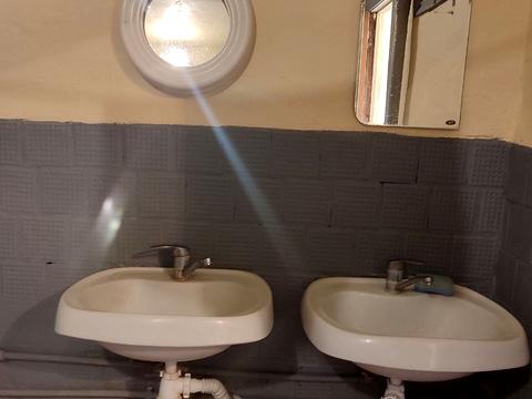 комната по адресу Андрія Мельника ул. (Генерала Тупікова), 31/2а