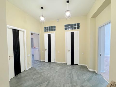 комерційна за адресою Одеса, Базарна вул., 95