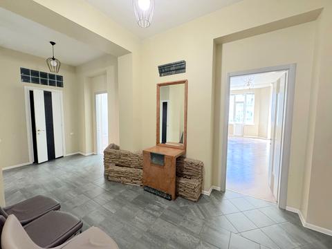 комерційна за адресою Одеса, Базарна вул., 95
