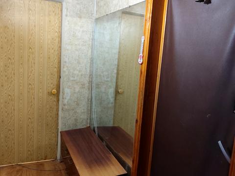 квартира за адресою Коробова вул., 12