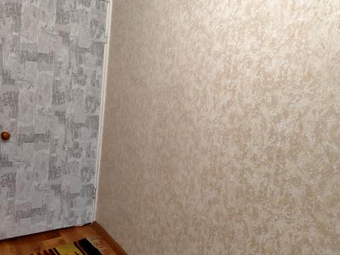 квартира за адресою Коробова вул., 12