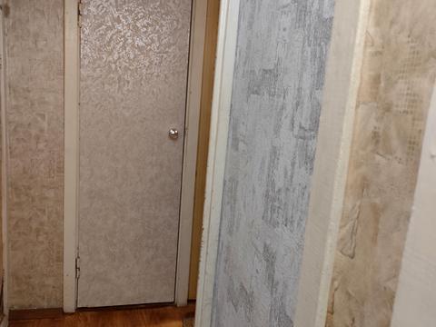 квартира за адресою Коробова вул., 12