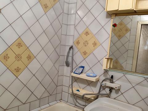 квартира за адресою Коробова вул., 12