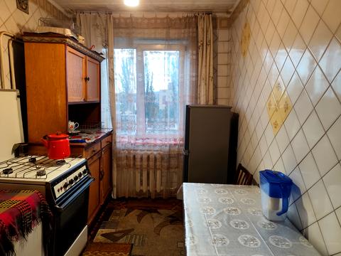 квартира за адресою Коробова вул., 12