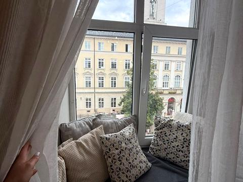 1870265367105186