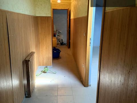 комерційна за адресою Минайська вул., 44