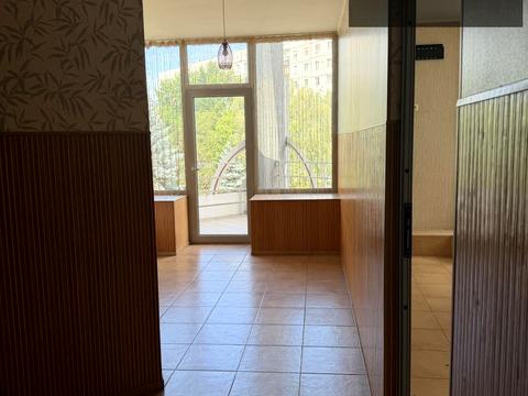 комерційна за адресою Минайська вул., 44