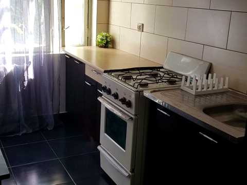 квартира за адресою Миру просп., 23-А