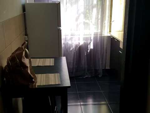 квартира за адресою Миру просп., 23-А