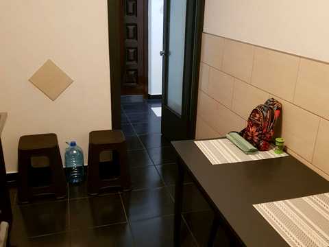 квартира за адресою Миру просп., 23-А