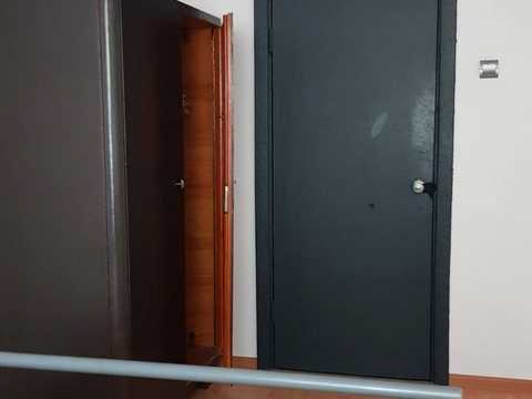 квартира за адресою Миру просп., 23-А