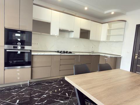 квартира за адресою Слобідська вул., 46