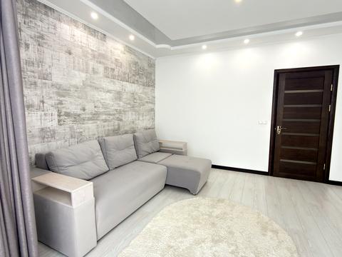 квартира за адресою Слобідська вул., 46
