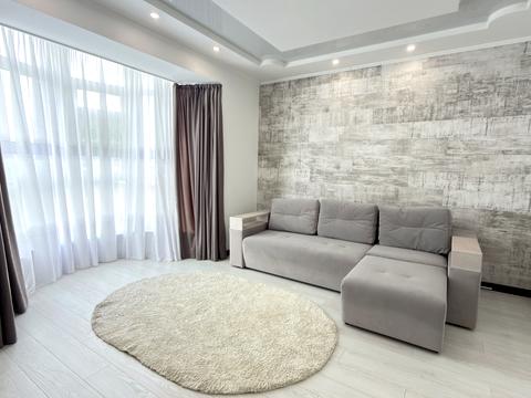 квартира за адресою Слобідська вул., 46